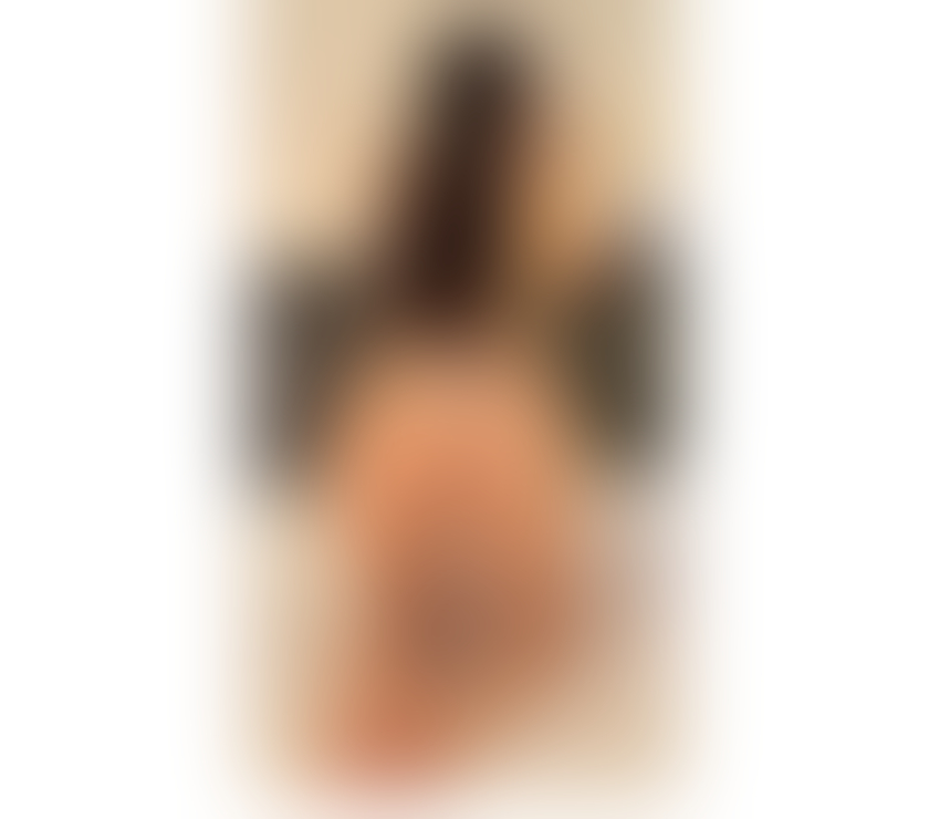 Escorts Fife Markinch - Fife - Photos for Hot Rossa 🍒🍑💋❤️